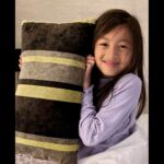Sandy Andolong