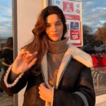 Sanem Babi