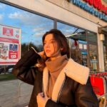 Sanem Babi