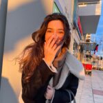 Sanem Babi