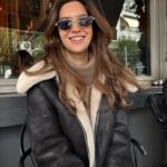 Sanem Babi