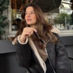 Sanem Babi
