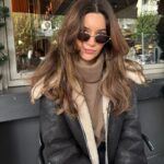 Sanem Babi