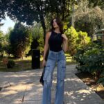 Sanem Babi