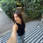 Sanem Babi