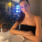 Sanem Babi