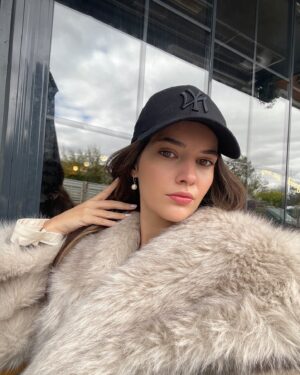Sanem Babi Instagram - Sanem ve Kapadokya Maceraları serisi biraz gecikti ama olsun 🤭