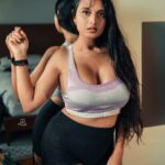 Sannati Mitra