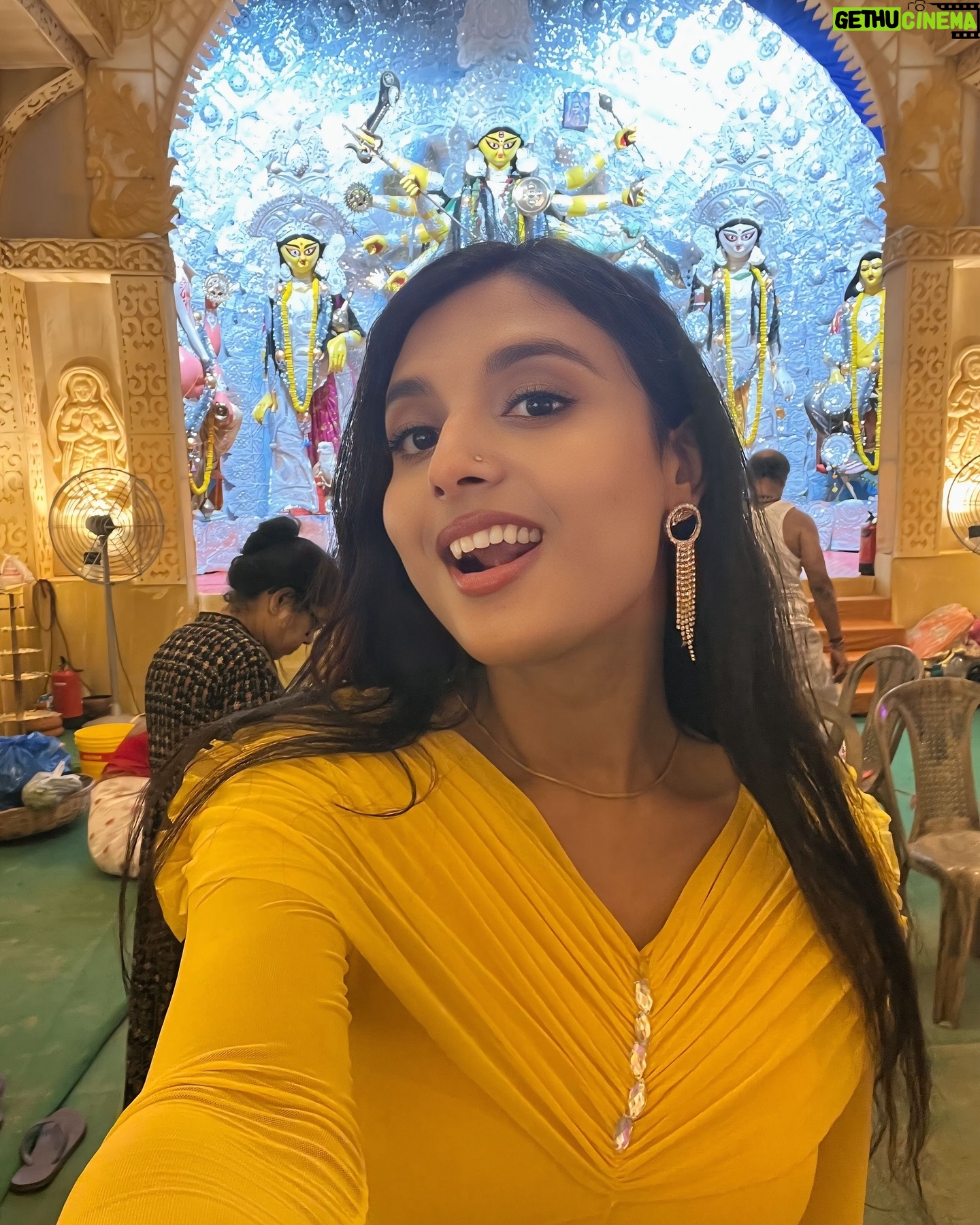 Sannati mitra leaked