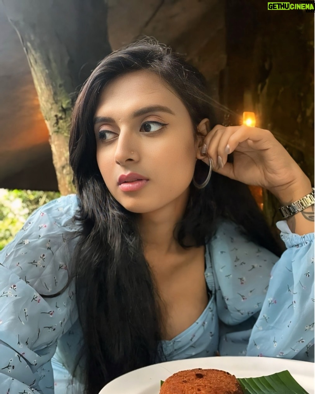 Sannati Mitra Gethu Cinema Sannati Mitra Gethu Cinema
