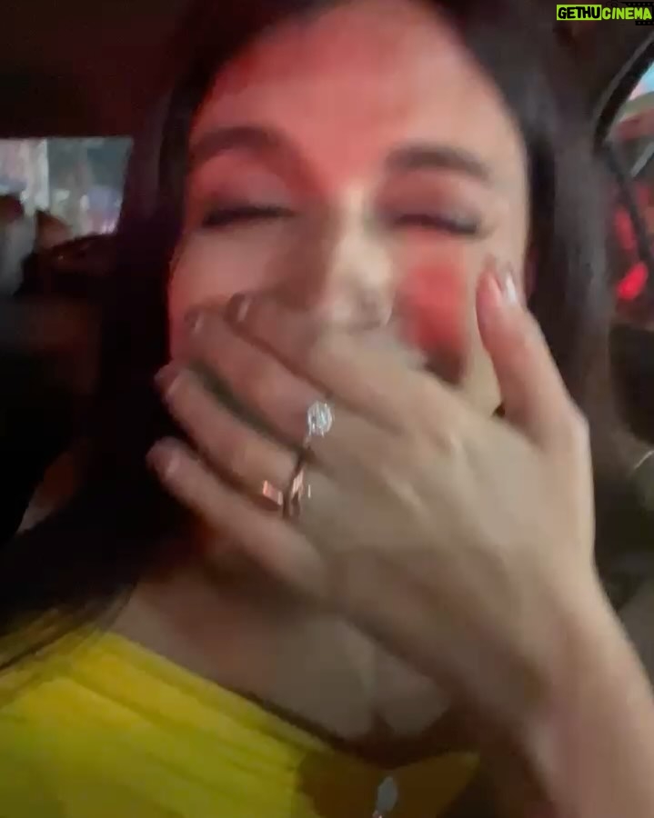 Sannati Mitra | Gethu Cinema