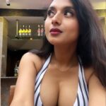 Sannati Mitra