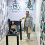 Sannati Mitra