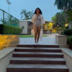 Sannati Mitra