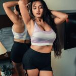 Sannati Mitra