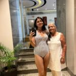 Sannati Mitra