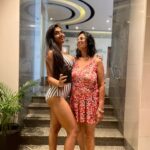Sannati Mitra