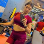 Sannati Mitra