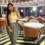 Sannati Mitra