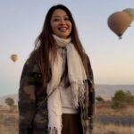 Sarah Lian