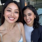 Sarah Lian