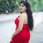 Sarika Salunkhe