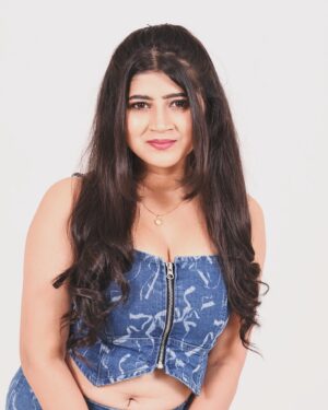 Sarika Salunkhe Instagram - 💕☺️✨🌸

#insta #instagood #influncer #instadaily #instagram #post #photo #photooftheday #photography #PinkichaVijayAso #StarPravah #shala #sarika4823 #satarkar #marathi #marathimulgi #marathilook #malhar #maharashtra_ig