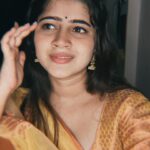 Sarika Salunkhe