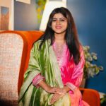 Sarika Salunkhe