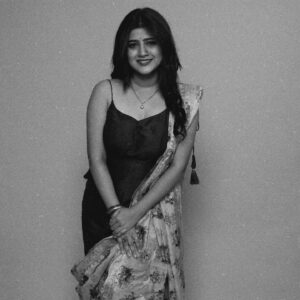Sarika Salunkhe Instagram - 🌺🫶🌸💕❤️