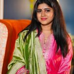 Sarika Salunkhe