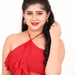 Sarika Salunkhe