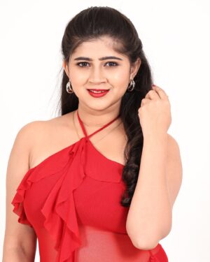 Sarika Salunkhe Instagram - 💕😊💞

❤️🌺🌸

#insta #instagood #influncer #instadaily #instagram #post #photo #photooftheday #photography #PinkichaVijayAso #StarPravah #shala #sarika4823 #satarkar #marathi #marathimulgi #marathilook #malhar #maharashtra_ig #sa#sarikasalunkhe #