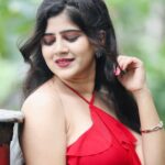 Sarika Salunkhe