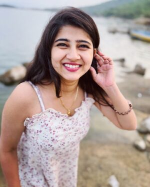 Sarika Salunkhe Instagram - Hydarabad dairies 💕✨🌸💫

📷 - RV ✨