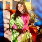 Sarika Salunkhe