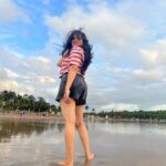 Sarika Salunkhe