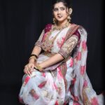 Sarika Salunkhe