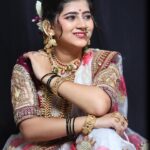 Sarika Salunkhe