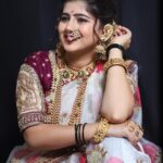 Sarika Salunkhe