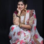 Sarika Salunkhe