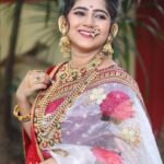 Sarika Salunkhe