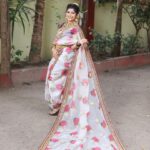 Sarika Salunkhe