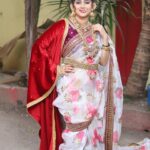 Sarika Salunkhe