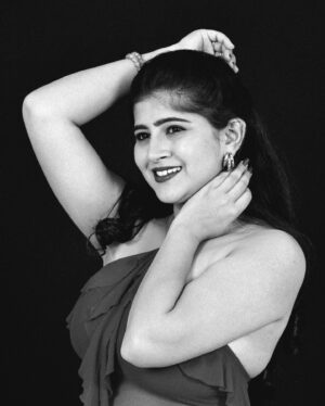 Sarika Salunkhe Instagram - 💕😊💞

❤️🌺🌸

#insta #instagood #influncer #instadaily #instagram #post #photo #photooftheday #photography #PinkichaVijayAso #StarPravah #shala #sarika4823 #satarkar #marathi #marathimulgi #marathilook #malhar #maharashtra_ig #sa#sarikasalunkhe #