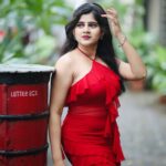 Sarika Salunkhe
