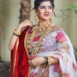 Sarika Salunkhe