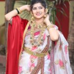 Sarika Salunkhe