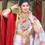 Sarika Salunkhe