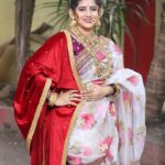 Sarika Salunkhe